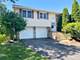 300 Fernwood, Westmont, IL 60559