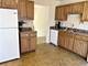 300 Fernwood, Westmont, IL 60559