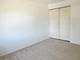 300 Fernwood, Westmont, IL 60559