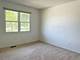300 Fernwood, Westmont, IL 60559