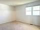 300 Fernwood, Westmont, IL 60559