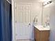 300 Fernwood, Westmont, IL 60559