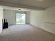 300 Fernwood, Westmont, IL 60559