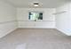 300 Fernwood, Westmont, IL 60559
