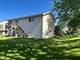 300 Fernwood, Westmont, IL 60559