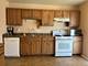 300 Fernwood, Westmont, IL 60559