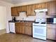 300 Fernwood, Westmont, IL 60559