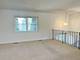 300 Fernwood, Westmont, IL 60559