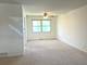 300 Fernwood, Westmont, IL 60559