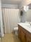 300 Fernwood, Westmont, IL 60559