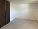 300 Fernwood, Westmont, IL 60559
