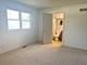 300 Fernwood, Westmont, IL 60559
