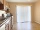 300 Fernwood, Westmont, IL 60559