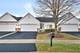 21003 W Braxton, Plainfield, IL 60544