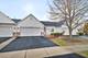 21003 W Braxton, Plainfield, IL 60544