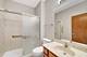 21003 W Braxton, Plainfield, IL 60544