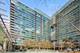 9725 Woods Unit 1217, Skokie, IL 60077