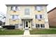 9201 Jill, Schiller Park, IL 60176