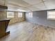 590 Yates, Calumet City, IL 60409