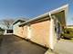 590 Yates, Calumet City, IL 60409