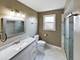 590 Yates, Calumet City, IL 60409
