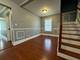 610 S 6th, Maywood, IL 60153