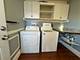 610 S 6th, Maywood, IL 60153