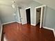 610 S 6th, Maywood, IL 60153