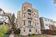 4846 N Paulina Unit 2W, Chicago, IL 60640