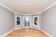 4846 N Paulina Unit 2W, Chicago, IL 60640