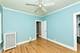 4846 N Paulina Unit 2W, Chicago, IL 60640