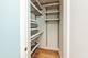 4846 N Paulina Unit 2W, Chicago, IL 60640