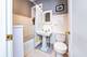 4846 N Paulina Unit 2W, Chicago, IL 60640
