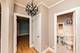 4846 N Paulina Unit 2W, Chicago, IL 60640