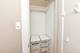 4846 N Paulina Unit 2W, Chicago, IL 60640