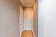 4846 N Paulina Unit 2W, Chicago, IL 60640