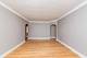 4846 N Paulina Unit 2W, Chicago, IL 60640