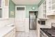 4846 N Paulina Unit 2W, Chicago, IL 60640