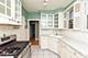 4846 N Paulina Unit 2W, Chicago, IL 60640