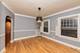 4846 N Paulina Unit 2W, Chicago, IL 60640