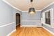 4846 N Paulina Unit 2W, Chicago, IL 60640