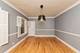 4846 N Paulina Unit 2W, Chicago, IL 60640