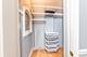 4846 N Paulina Unit 2W, Chicago, IL 60640