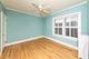 4846 N Paulina Unit 2W, Chicago, IL 60640