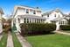 727 N Ridgeland, Oak Park, IL 60302
