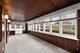 727 N Ridgeland, Oak Park, IL 60302