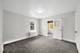 727 N Ridgeland, Oak Park, IL 60302