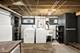 727 N Ridgeland, Oak Park, IL 60302
