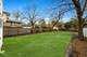 727 N Ridgeland, Oak Park, IL 60302