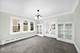 727 N Ridgeland, Oak Park, IL 60302